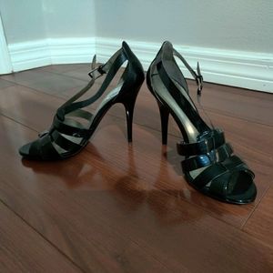 Patent Platforms Black 6